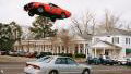 Ten worst speed humps in Britain named